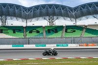 Sepang;event-digital-images;motorbikes;no-limits;peter-wileman-photography;trackday;trackday-digital-images